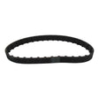 New Replacement Timing Belt - 34 Teeth - Fits Singer Models 206, 306, 319 - Central Michigan Sewing Supplies