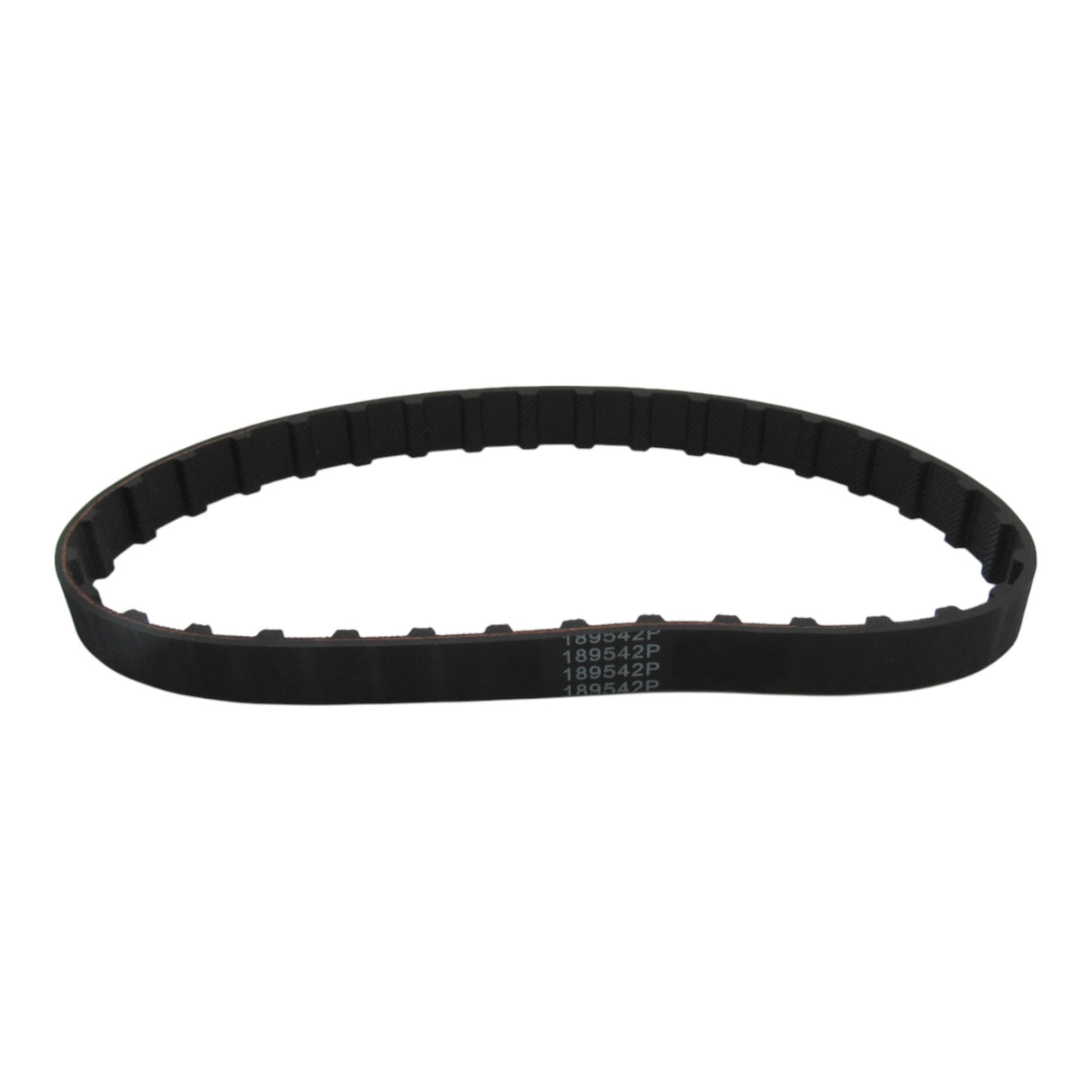 New Replacement Timing Belt - 34 Teeth - Fits Singer Models 206, 306, 319 - Central Michigan Sewing Supplies