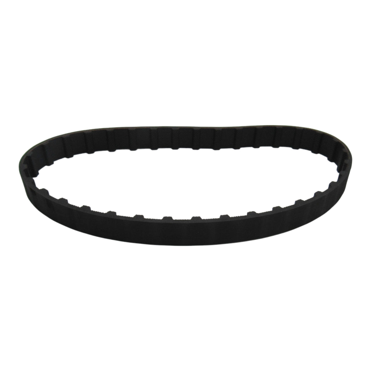 New Replacement Timing Belt - 34 Teeth - Fits Singer Models 206, 306, 319 - Central Michigan Sewing Supplies