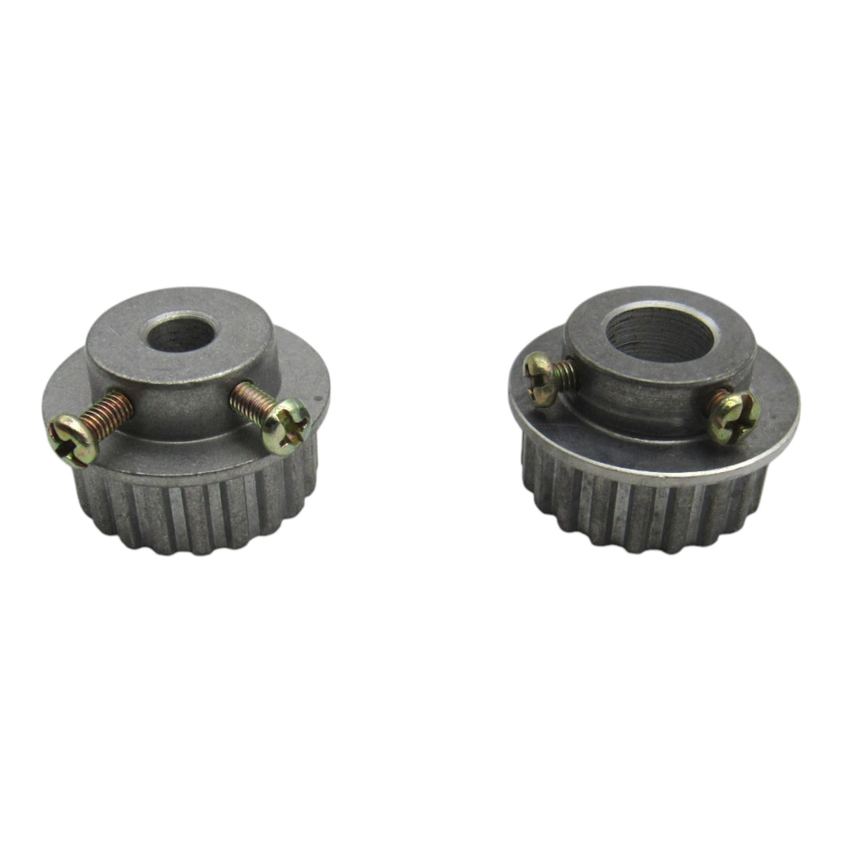 Timing Belt & Pulleys - Riccar Part # R888 - Central Michigan Sewing Supplies