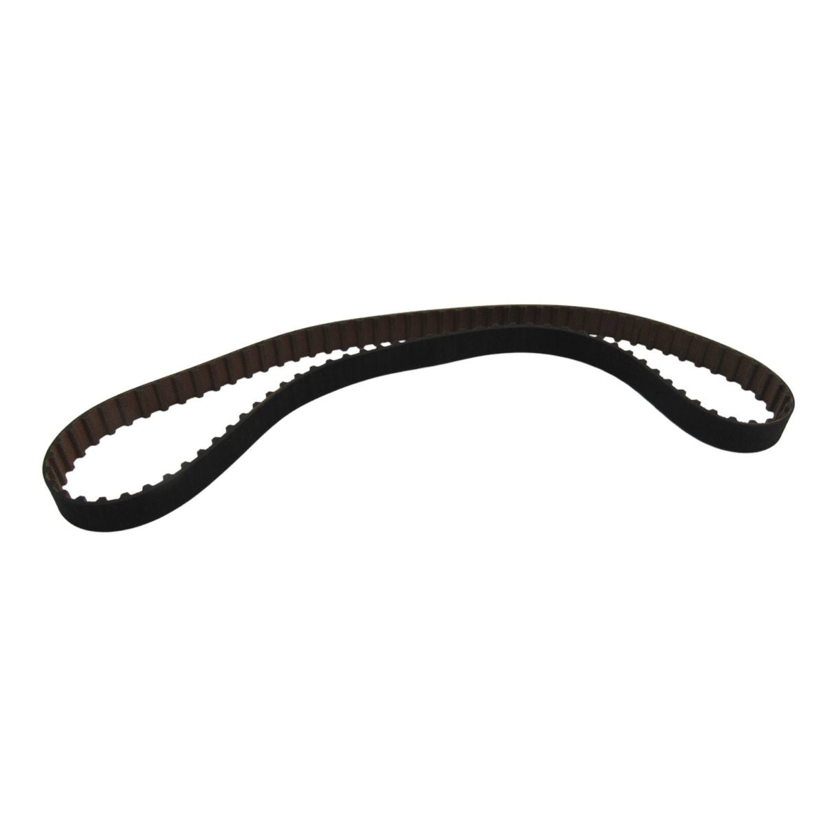 Timing Belt & Pulleys - Riccar Part # R888 - Central Michigan Sewing Supplies