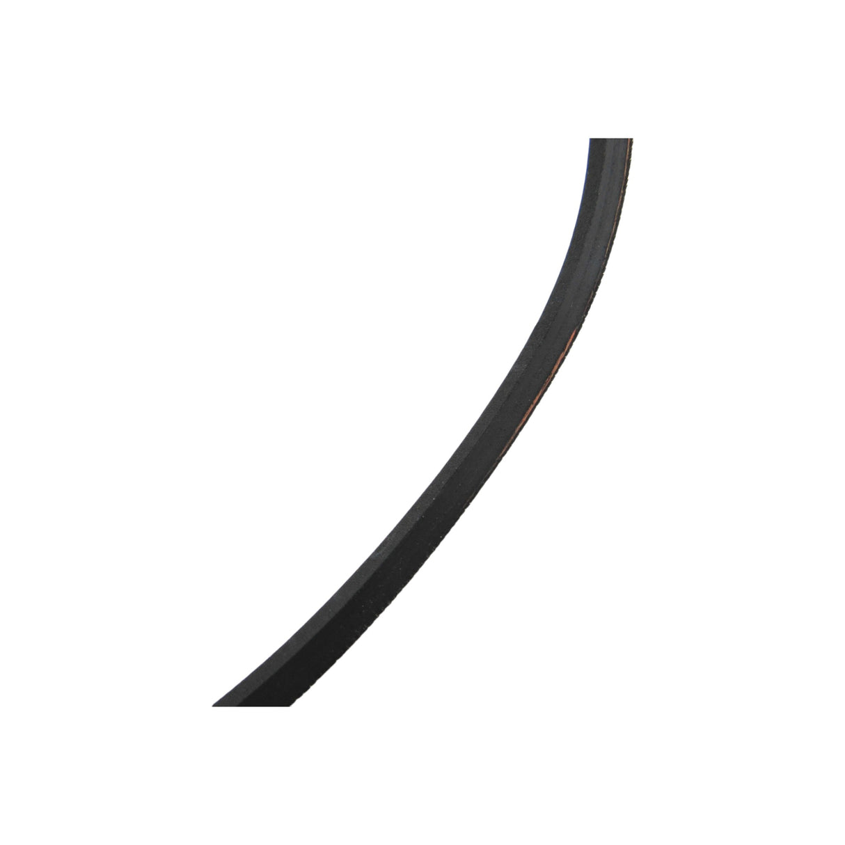 New Replacement Motor V-Belt Viking Part # 4115998-01 (long belt) - Central Michigan Sewing Supplies