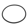 Round Rubber Motor Stretch Belt Fits 15" to 17" - Central Michigan Sewing Supplies