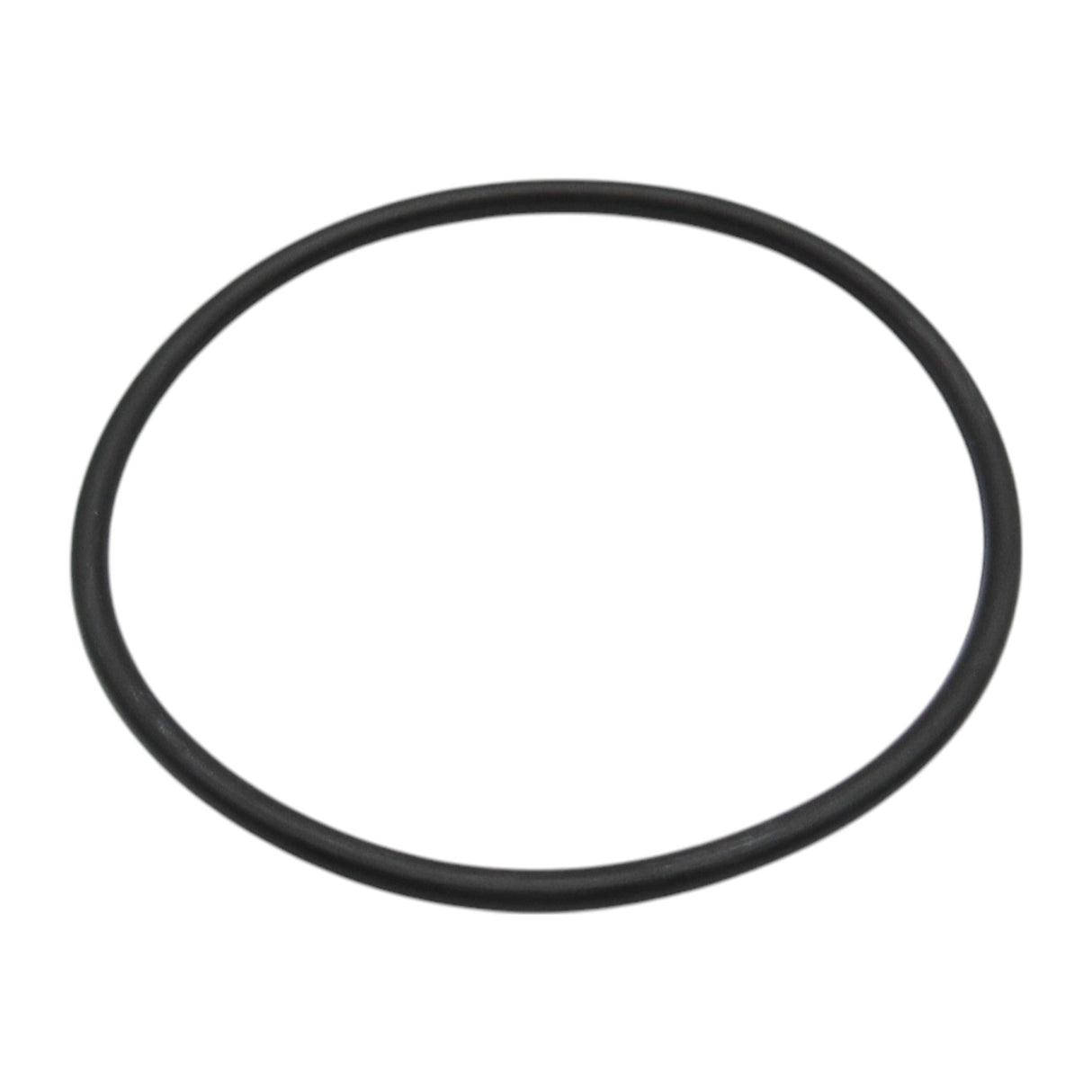Round Rubber Motor Stretch Belt Fits 15" to 17" - Central Michigan Sewing Supplies