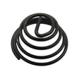 Upper Tension Bee-Hive Spring - Singer Part # 125314 - Central Michigan Sewing Supplies