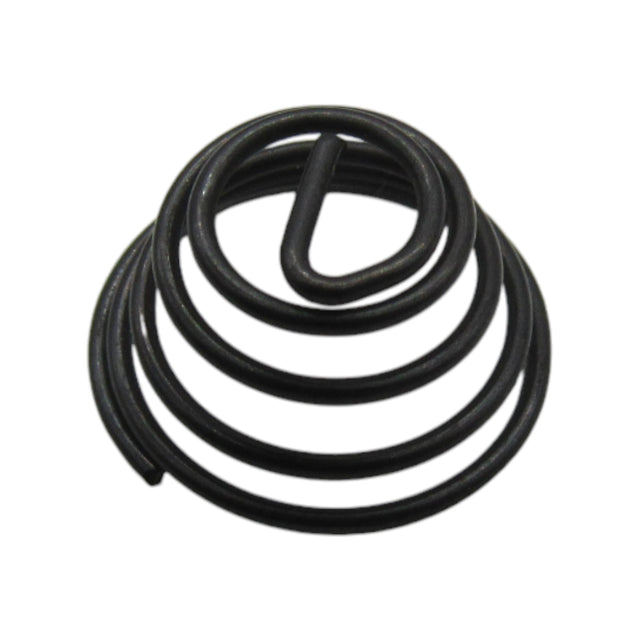 Upper Tension Bee-Hive Spring - Singer Part # 125314 - Central Michigan Sewing Supplies