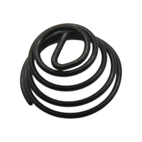Upper Tension Parts For Singer Sewing Machines - Disc, Spring, Thumb Nut, Release Disc - Central Michigan Sewing Supplies