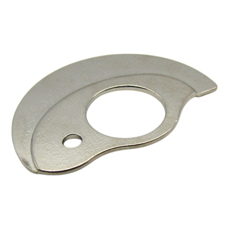 Hook Loop Guard - Singer Part # 45761 - Central Michigan Sewing Supplies