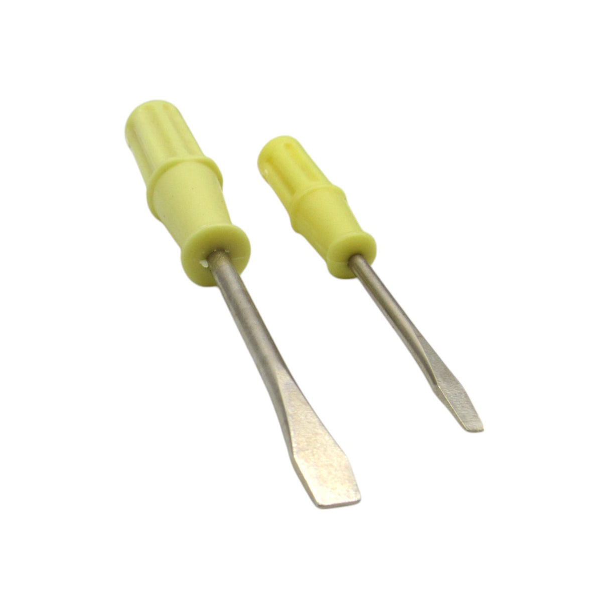 Sewing Machine Screwdriver Set - Central Michigan Sewing Supplies