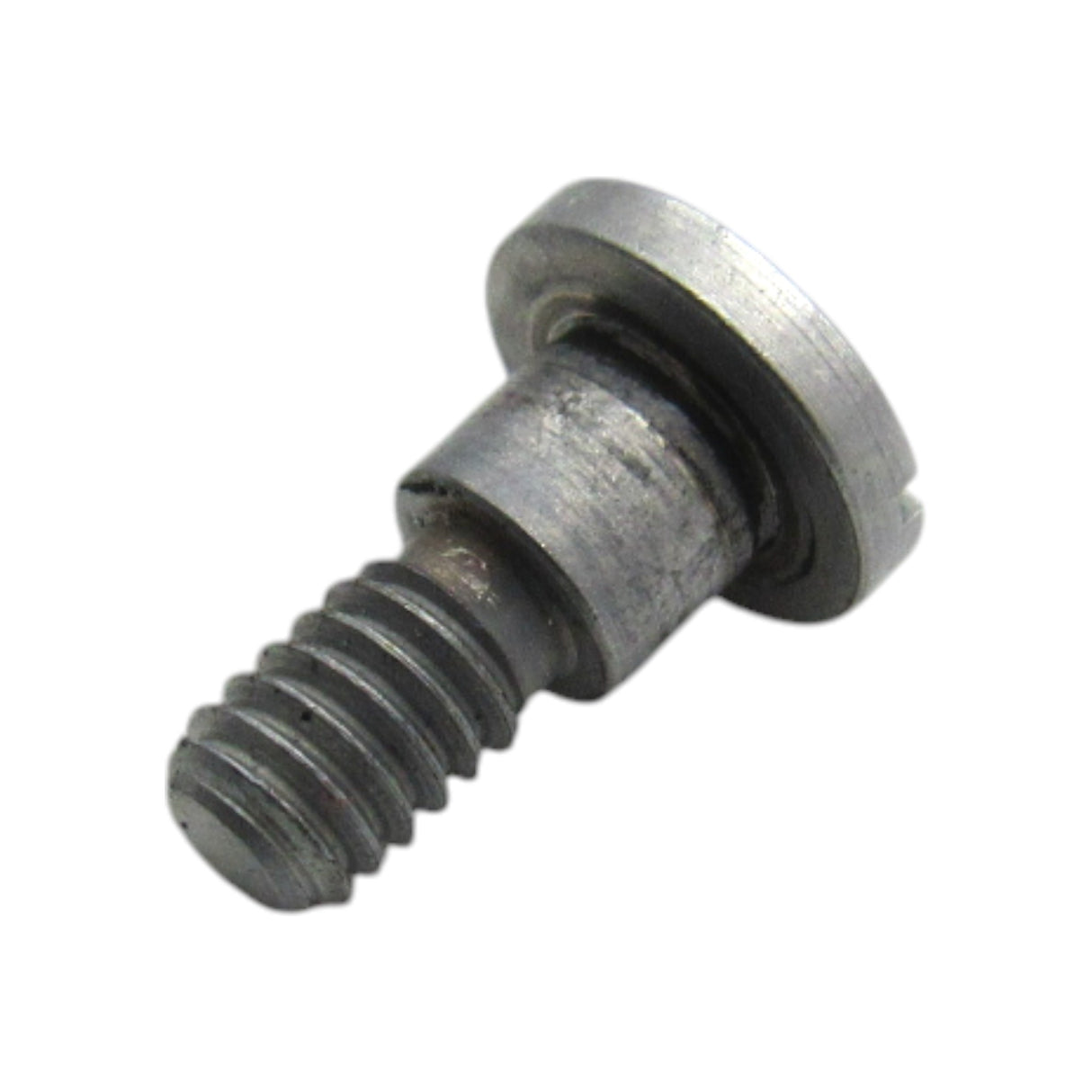 Original Bed Extension Screw & Washers (Silver) Fits Singer Models 221 - Central Michigan Sewing Supplies