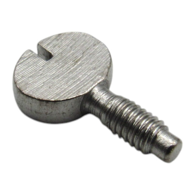 Replacement Needle Clamp Screw - Singer Part # 45285 - Central Michigan Sewing Supplies