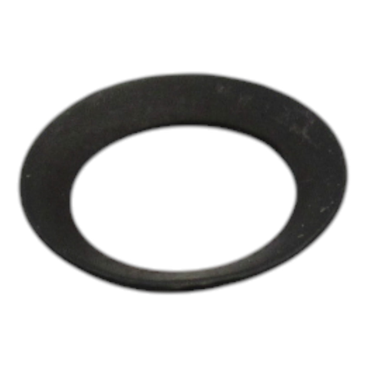 New Replacement Bobbin Winder Mounting Screw Cupped Washer Fits Singer Model 221 - Central Michigan Sewing Supplies