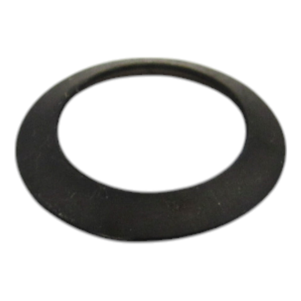 New Replacement Bobbin Winder Mounting Screw Cupped Washer Fits Singer Model 221 - Central Michigan Sewing Supplies