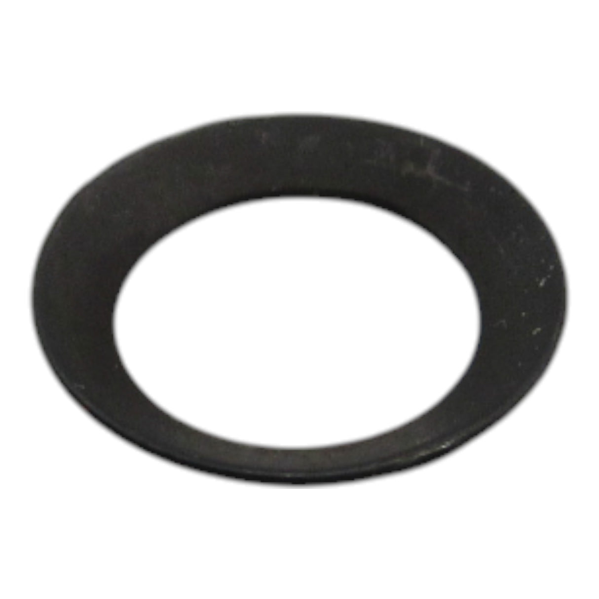 New Replacement Bobbin Winder Mounting Screw Cupped Washer Fits Singer Model 221 - Central Michigan Sewing Supplies