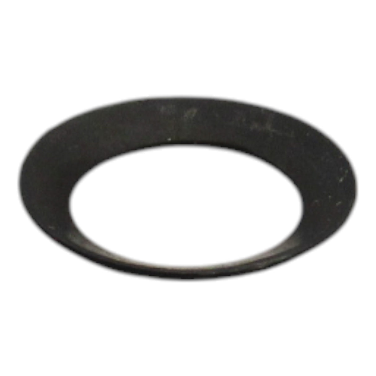 New Replacement Bobbin Winder Mounting Screw Cupped Washer Fits Singer Model 221 - Central Michigan Sewing Supplies