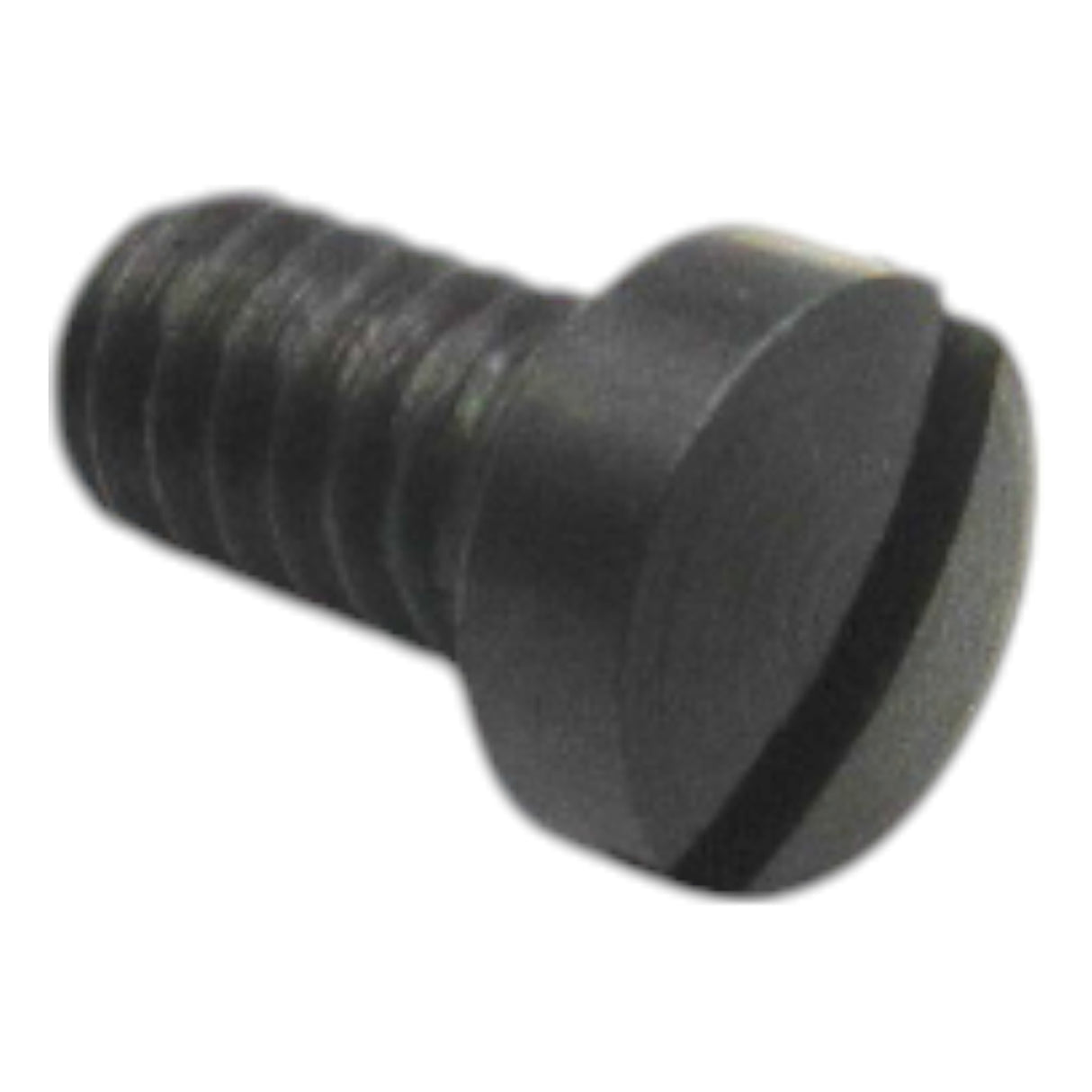 Spool Pin Cap Screw - Fits Singer Model 221, 222 - Central Michigan Sewing Supplies