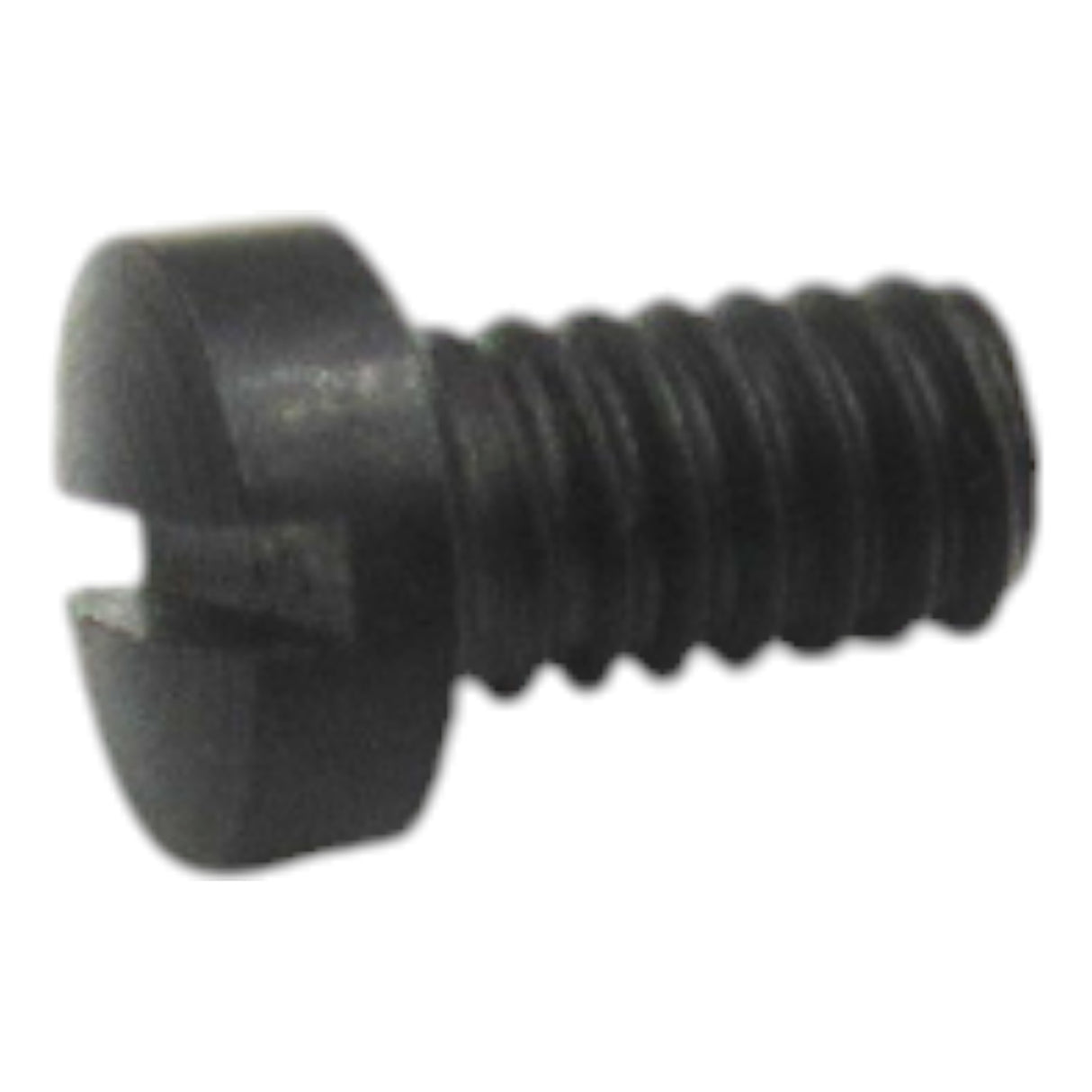 Spool Pin Cap Screw - Fits Singer Model 221, 222 - Central Michigan Sewing Supplies