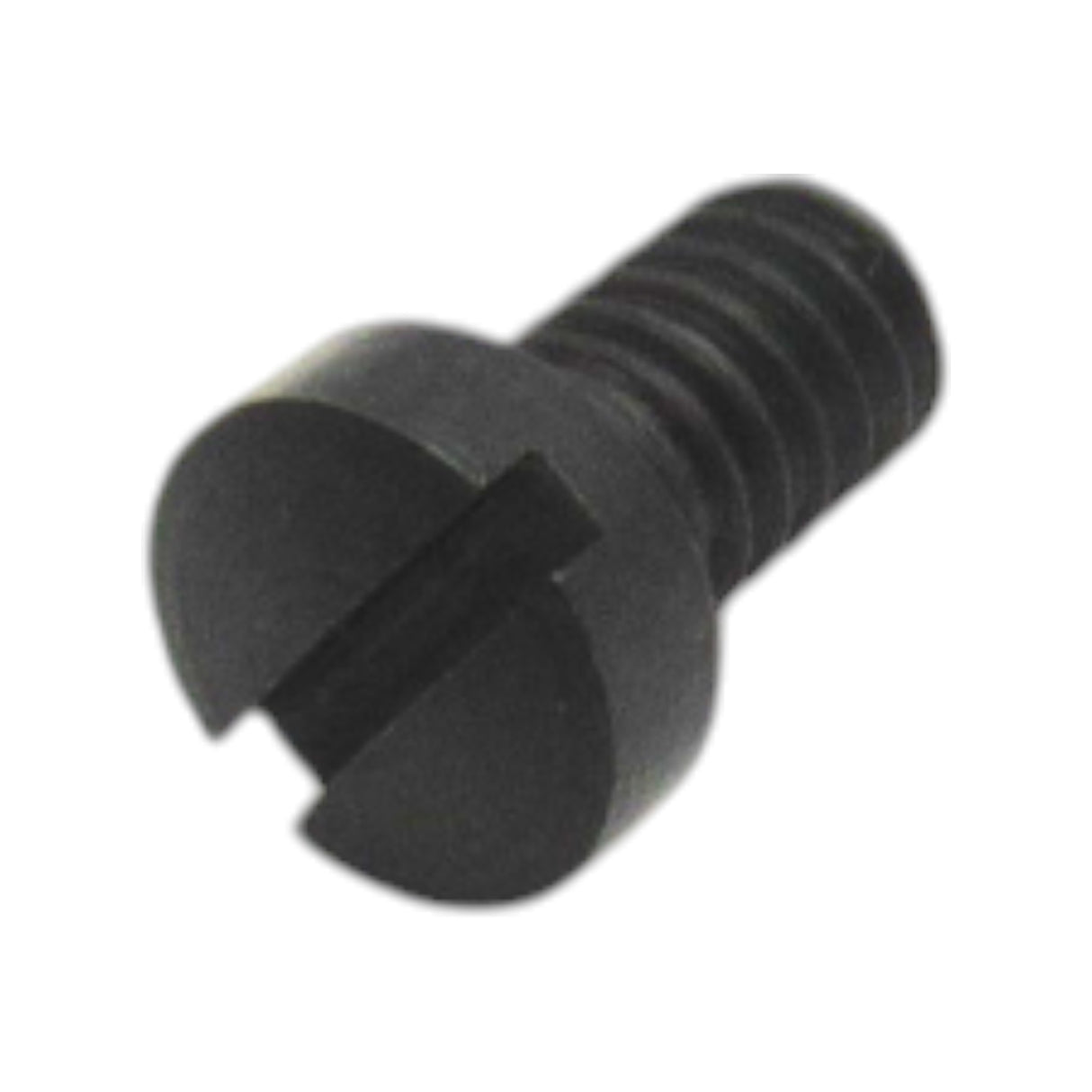 Spool Pin Cap Screw - Fits Singer Model 221, 222 - Central Michigan Sewing Supplies