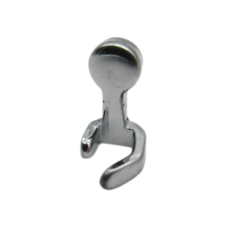 New Replacement Needle Clamp Thread guide - Singer Part # 45355 - Central Michigan Sewing Supplies