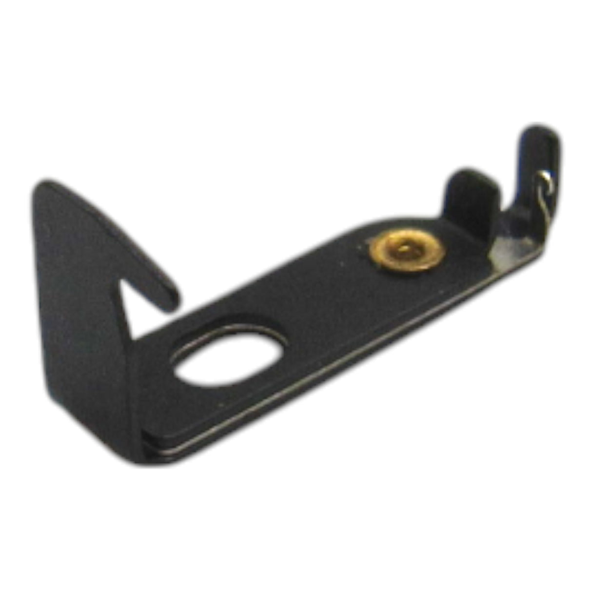 Needle Threader - Pfaff Sewing Machine Part # 93-036176-91 - Central Michigan Sewing Supplies