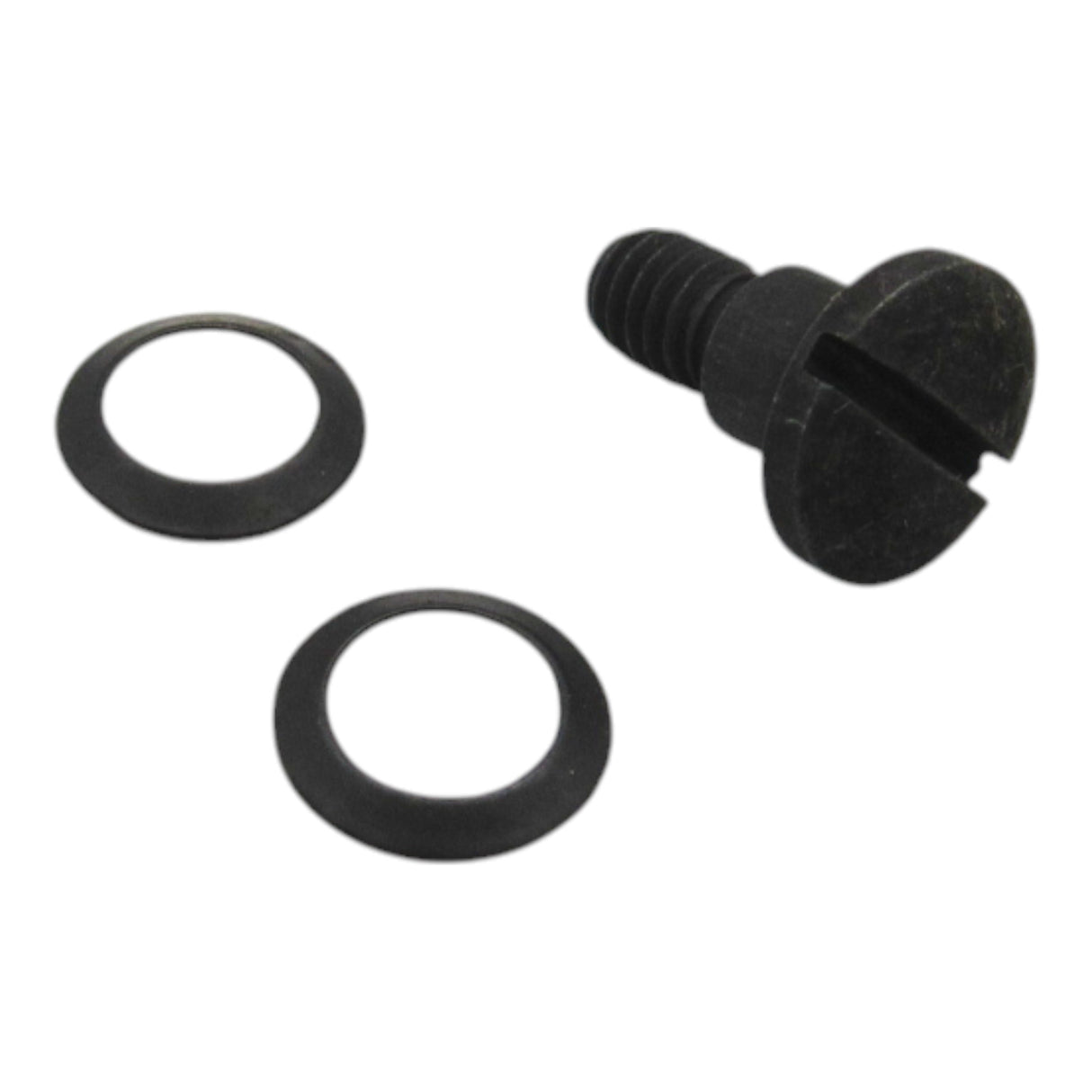 Bobbin Winder Mounting Screw - #PFW-51355 - Central Michigan Sewing Supplies