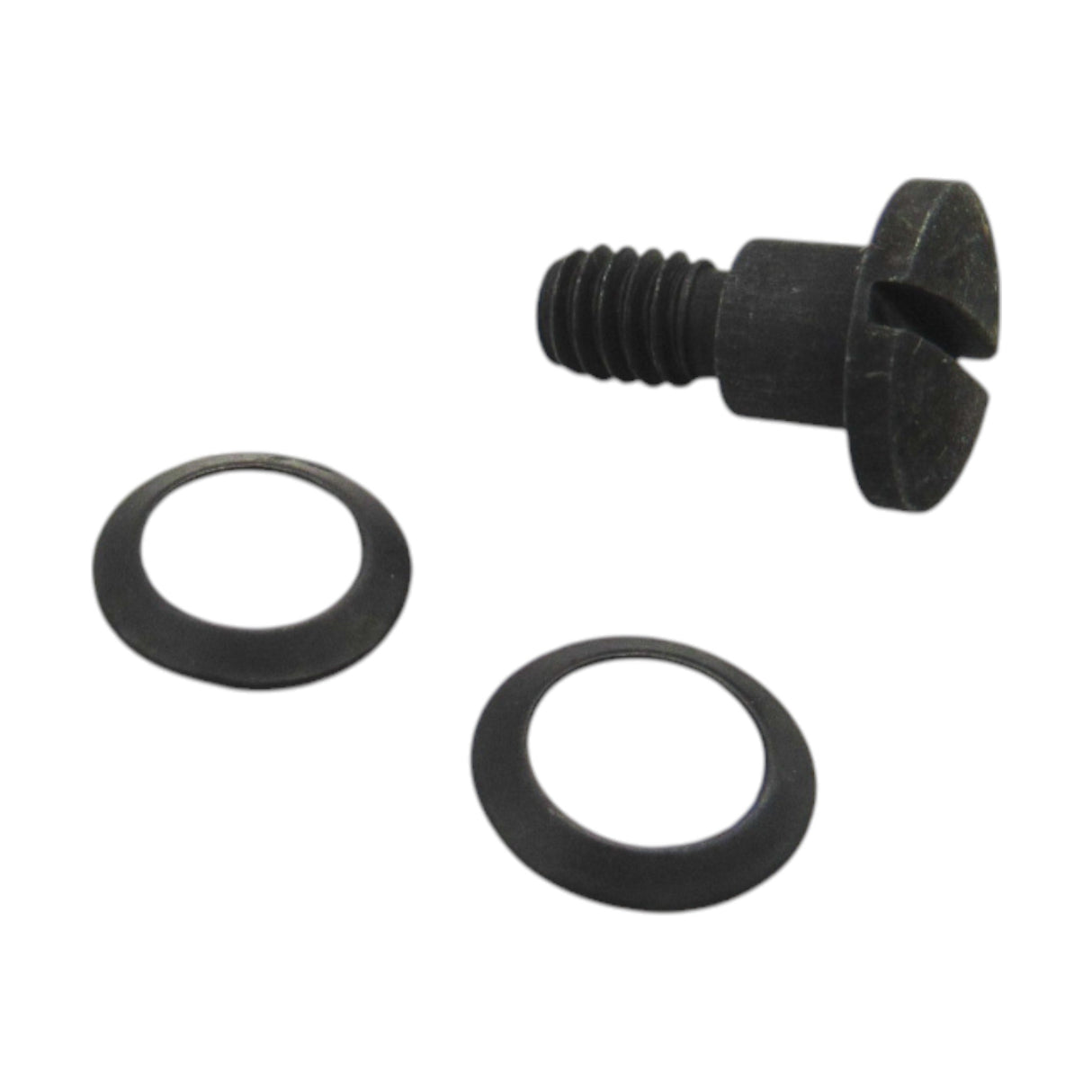 Bobbin Winder Mounting Screw - #PFW-51355 - Central Michigan Sewing Supplies