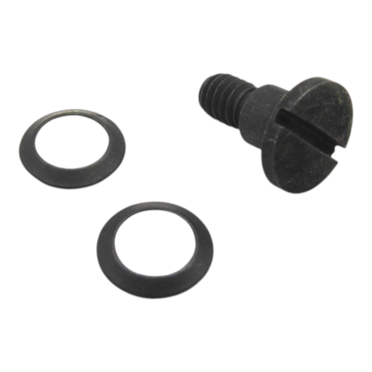 Bobbin Winder Mounting Screw - #PFW-51355 - Central Michigan Sewing Supplies