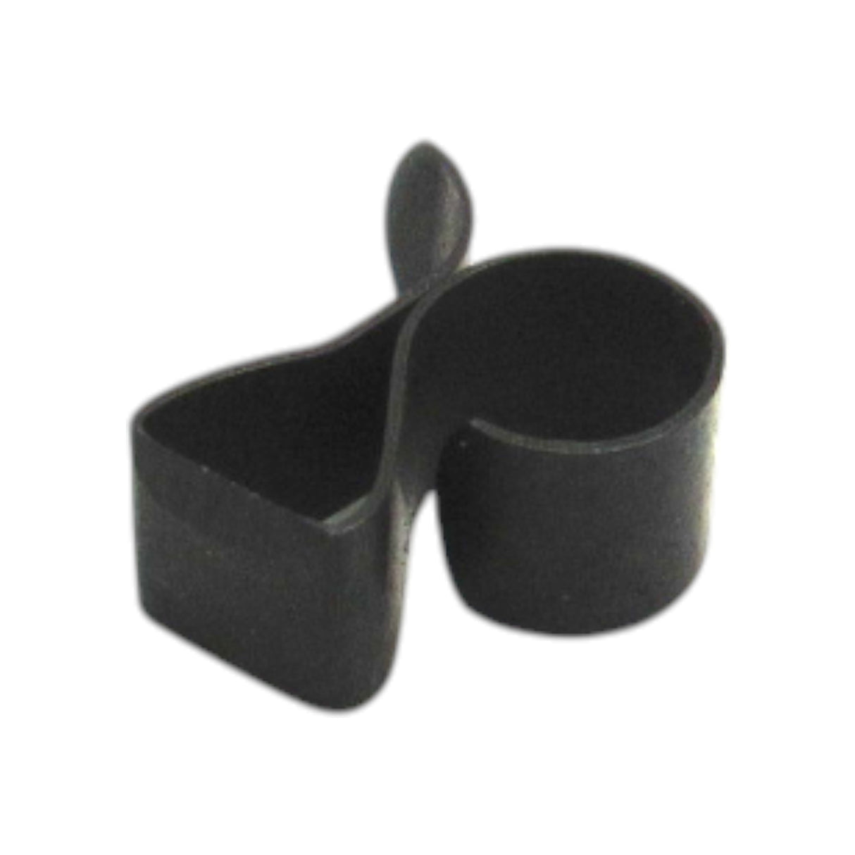 Replacement Thread Cutter Presser Bar type - Part # 26075 - Central Michigan Sewing Supplies