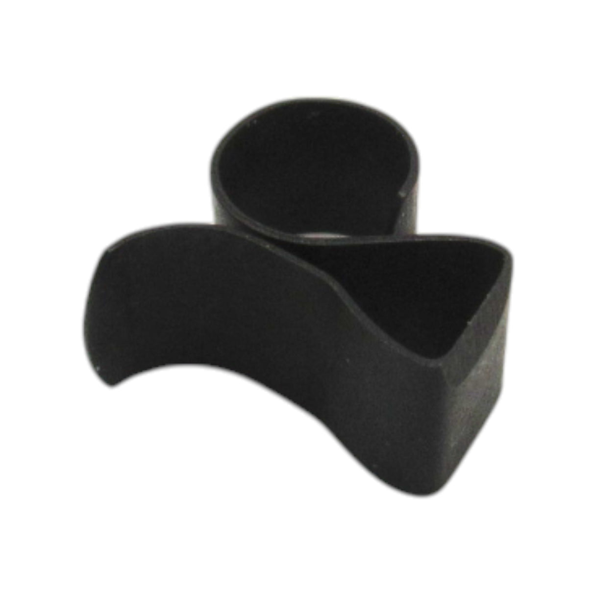 Replacement Thread Cutter Presser Bar type - Part # 26075 - Central Michigan Sewing Supplies