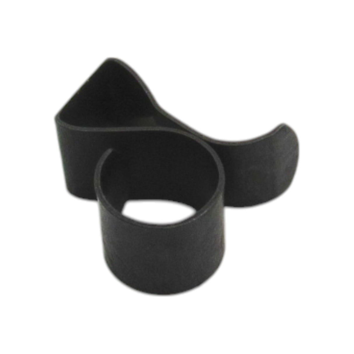Replacement Thread Cutter Presser Bar type - Part # 26075 - Central Michigan Sewing Supplies