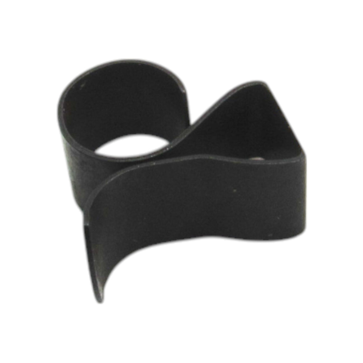 Replacement Thread Cutter Presser Bar type - Part # 26075 - Central Michigan Sewing Supplies