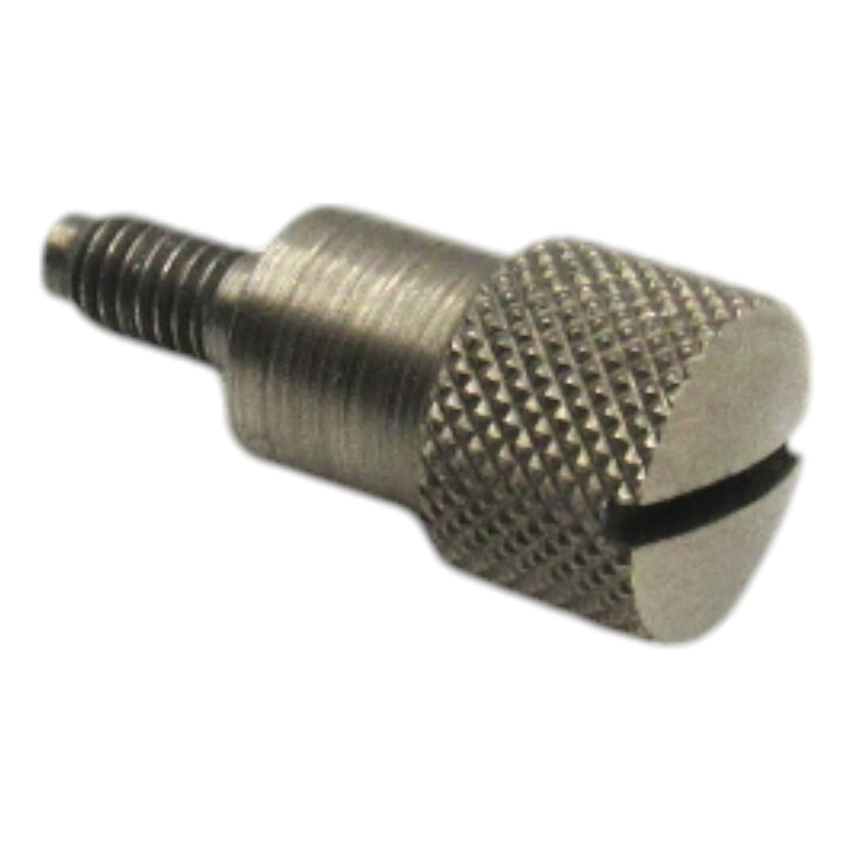 Vintage Original Singer Buttonholer Attaching Screw - Central Michigan Sewing Supplies