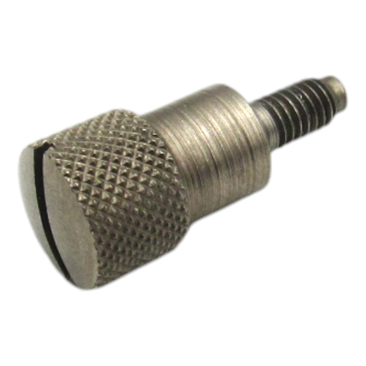 Vintage Original Singer Buttonholer Attaching Screw - Central Michigan Sewing Supplies