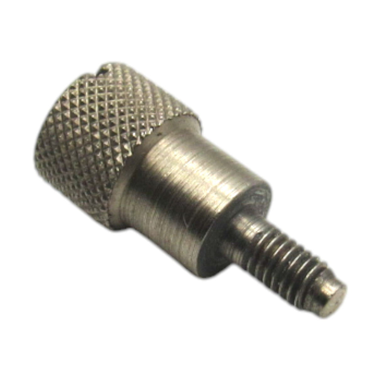 Vintage Original Singer Buttonholer Attaching Screw - Central Michigan Sewing Supplies