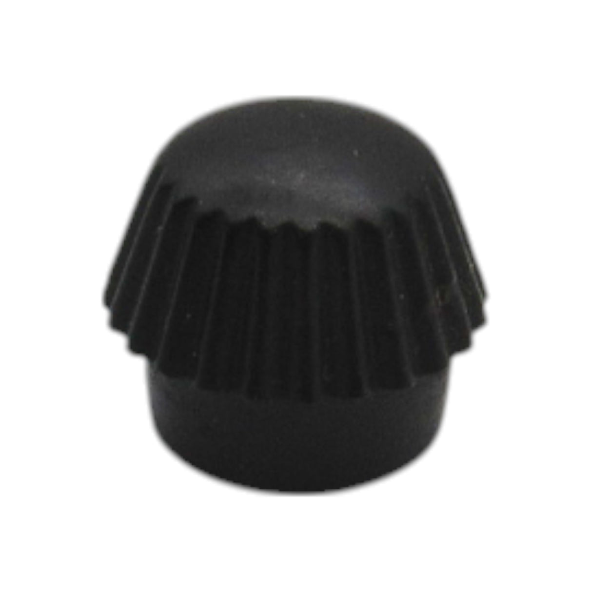 Vintage Original Singer Wire Nut For 3 Pin Bakelite Receptacle - Central Michigan Sewing Supplies