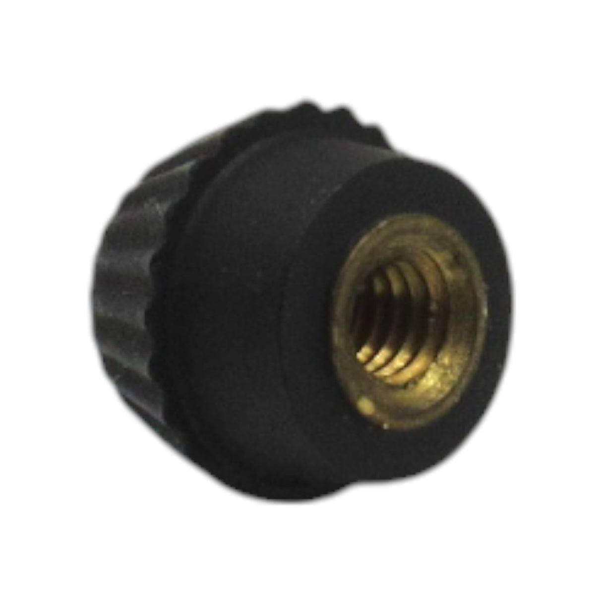 Vintage Original Singer Wire Nut For 3 Pin Bakelite Receptacle - Central Michigan Sewing Supplies