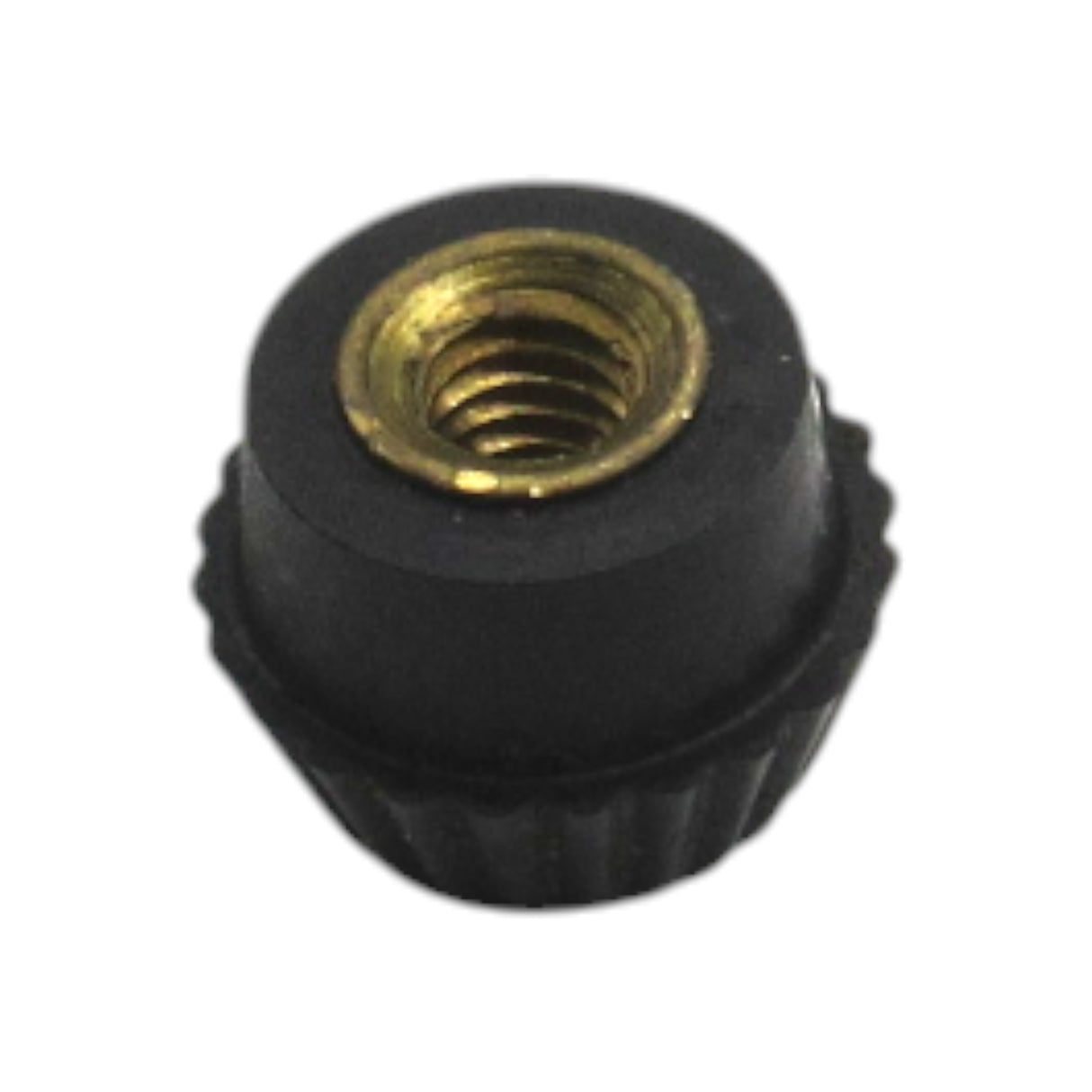 Vintage Original Singer Wire Nut For 3 Pin Bakelite Receptacle - Central Michigan Sewing Supplies