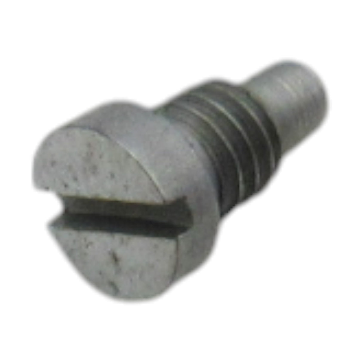 Original Singer Stop Motion Clutch Set Screw Fits Models 221 - Central Michigan Sewing Supplies