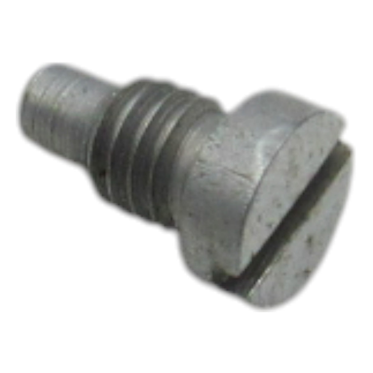 Original Singer Stop Motion Clutch Set Screw Fits Models 221 - Central Michigan Sewing Supplies