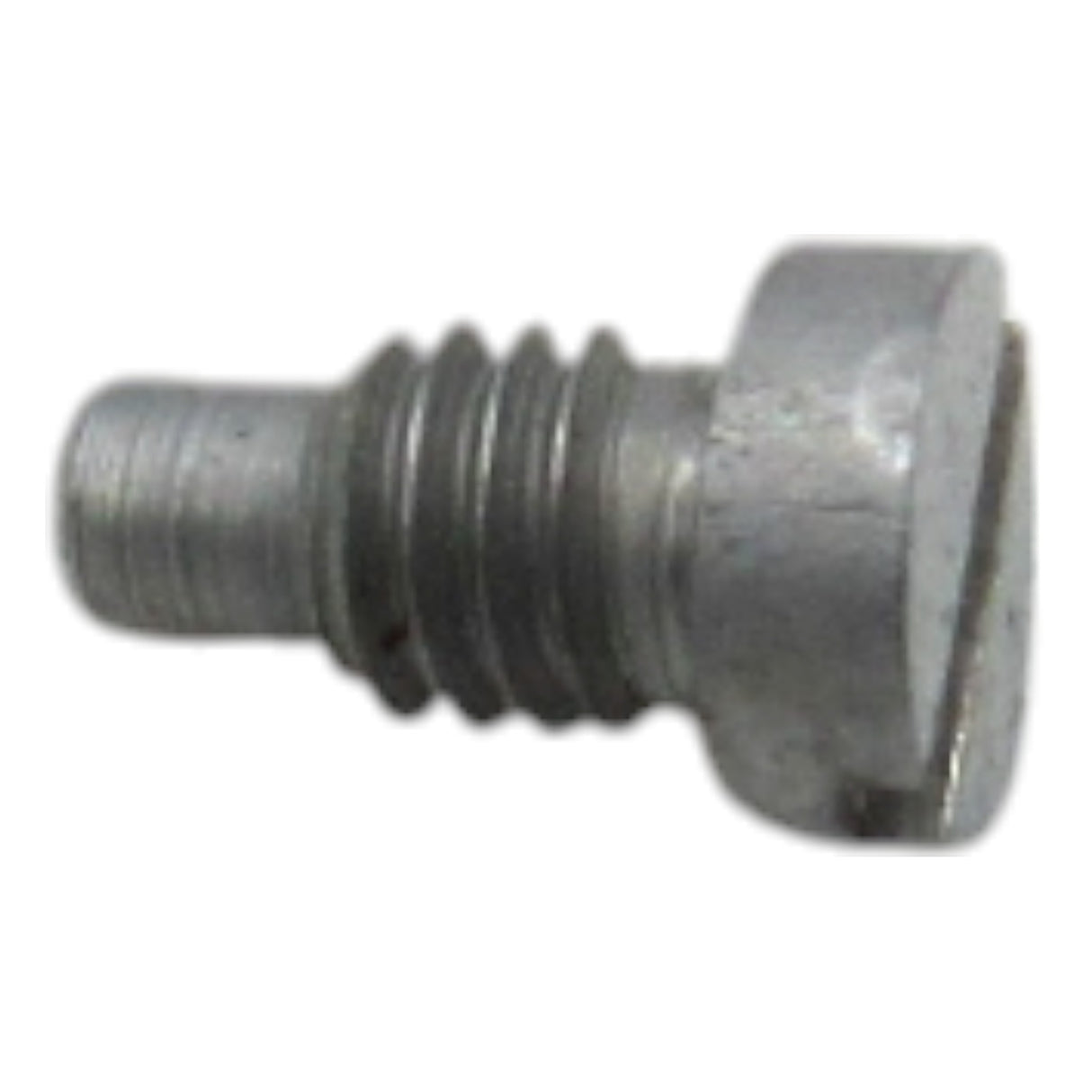 Original Singer Stop Motion Clutch Set Screw Fits Models 221 - Central Michigan Sewing Supplies