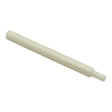 Replacement Spool Pin - Singer Part # 179948-451 - Central Michigan Sewing Supplies