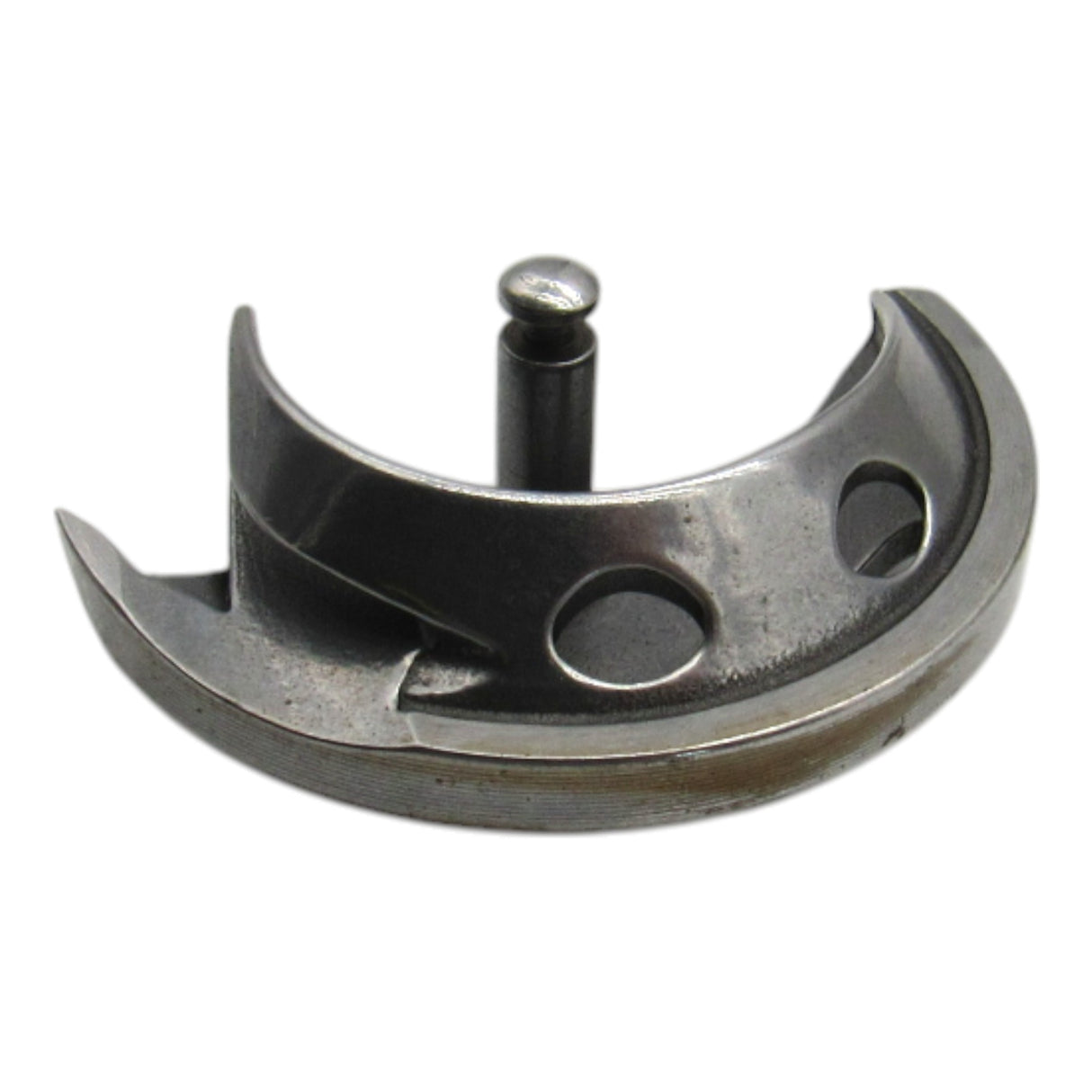 Replacement Shuttle Hook Straight Stitch Oscillating Part # 2515 - Central Michigan Sewing Supplies