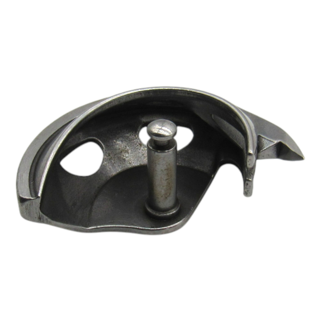 Replacement Shuttle Hook Straight Stitch Oscillating Part # 2515 - Central Michigan Sewing Supplies