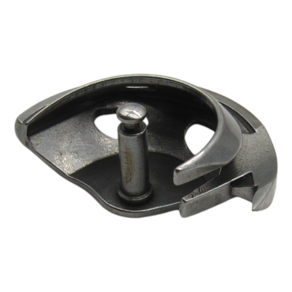 Replacement Shuttle Hook Straight Stitch Oscillating Part # 2515 - Central Michigan Sewing Supplies