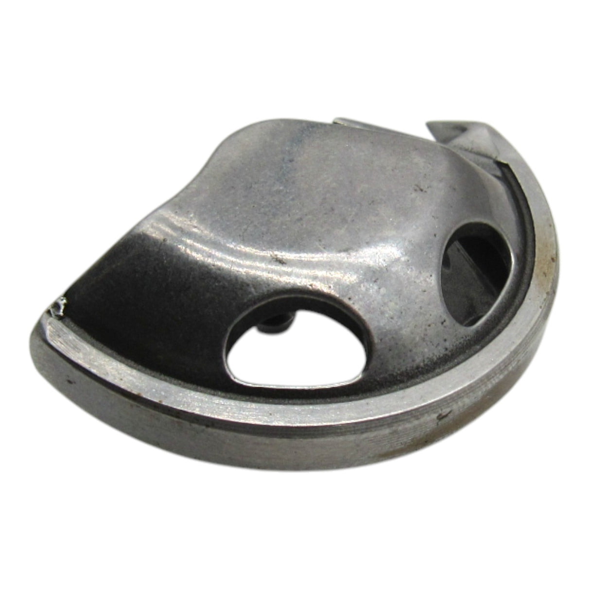 Replacement Shuttle Hook Straight Stitch Oscillating Part # 2515 - Central Michigan Sewing Supplies