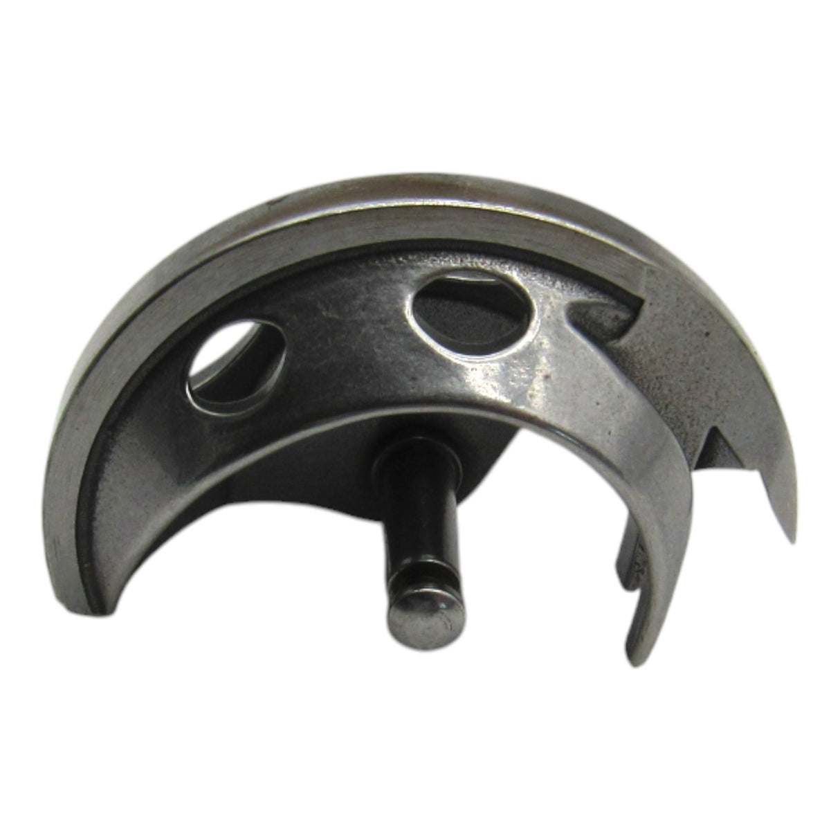 Replacement Shuttle Hook Straight Stitch Oscillating Part # 2515 - Central Michigan Sewing Supplies