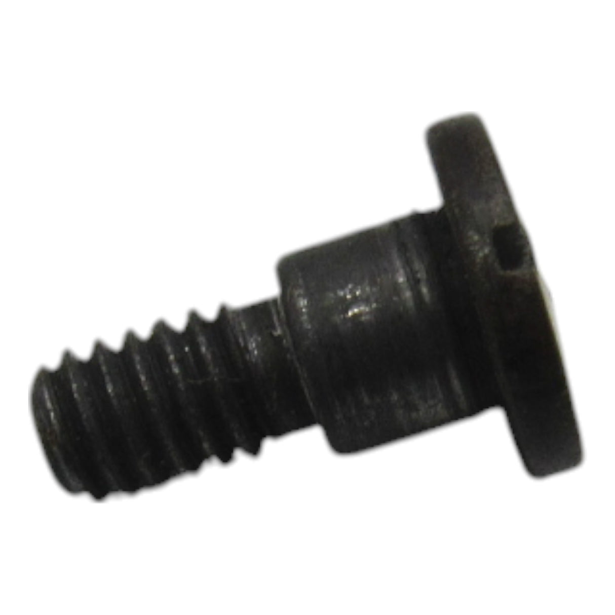Original Bed Extension Screw & Washers Fits Singer Models 221 - Central Michigan Sewing Supplies