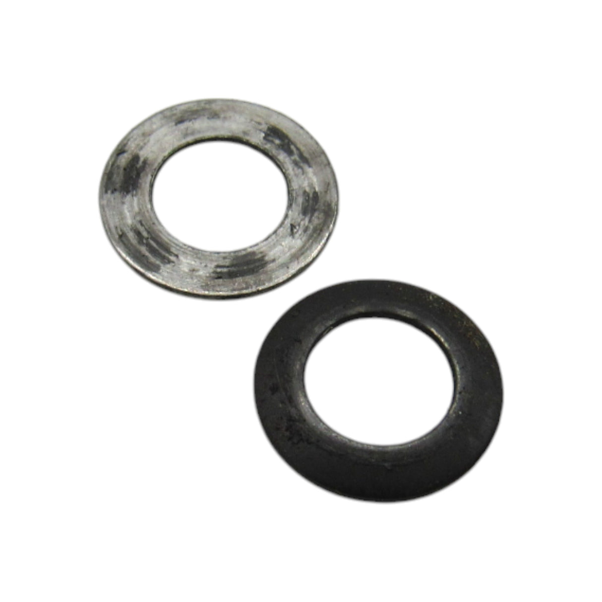 Original Bed Extension Screw & Washers Fits Singer Models 221 - Central Michigan Sewing Supplies