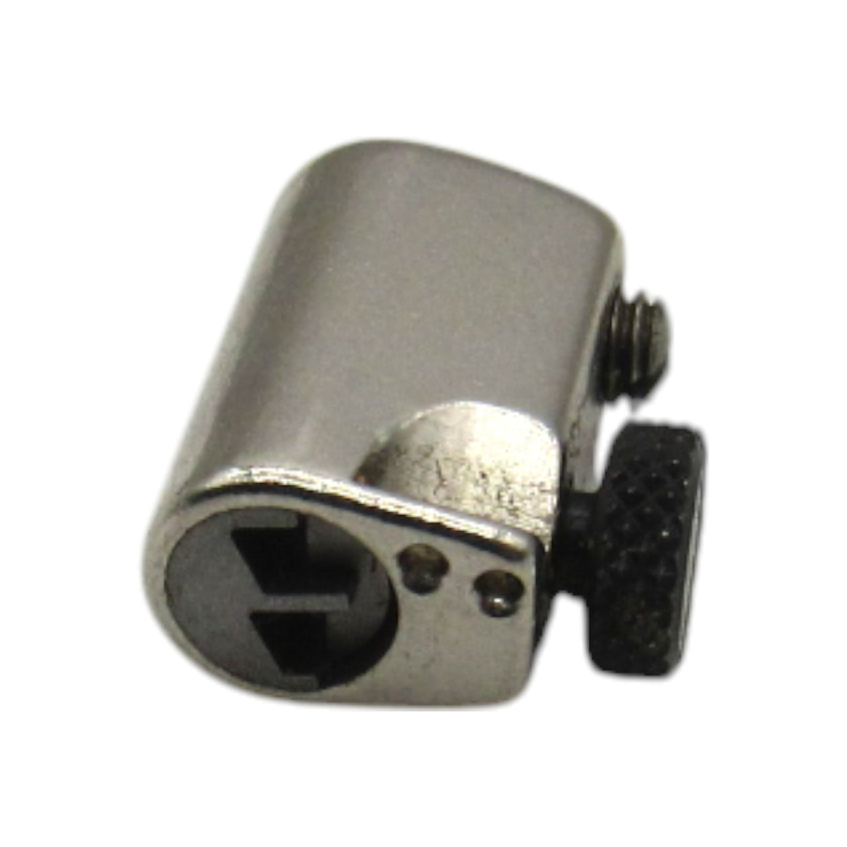 Twin Needle Clamp - Fits Elna Supermatic 722010 - Original - Central Michigan Sewing Supplies