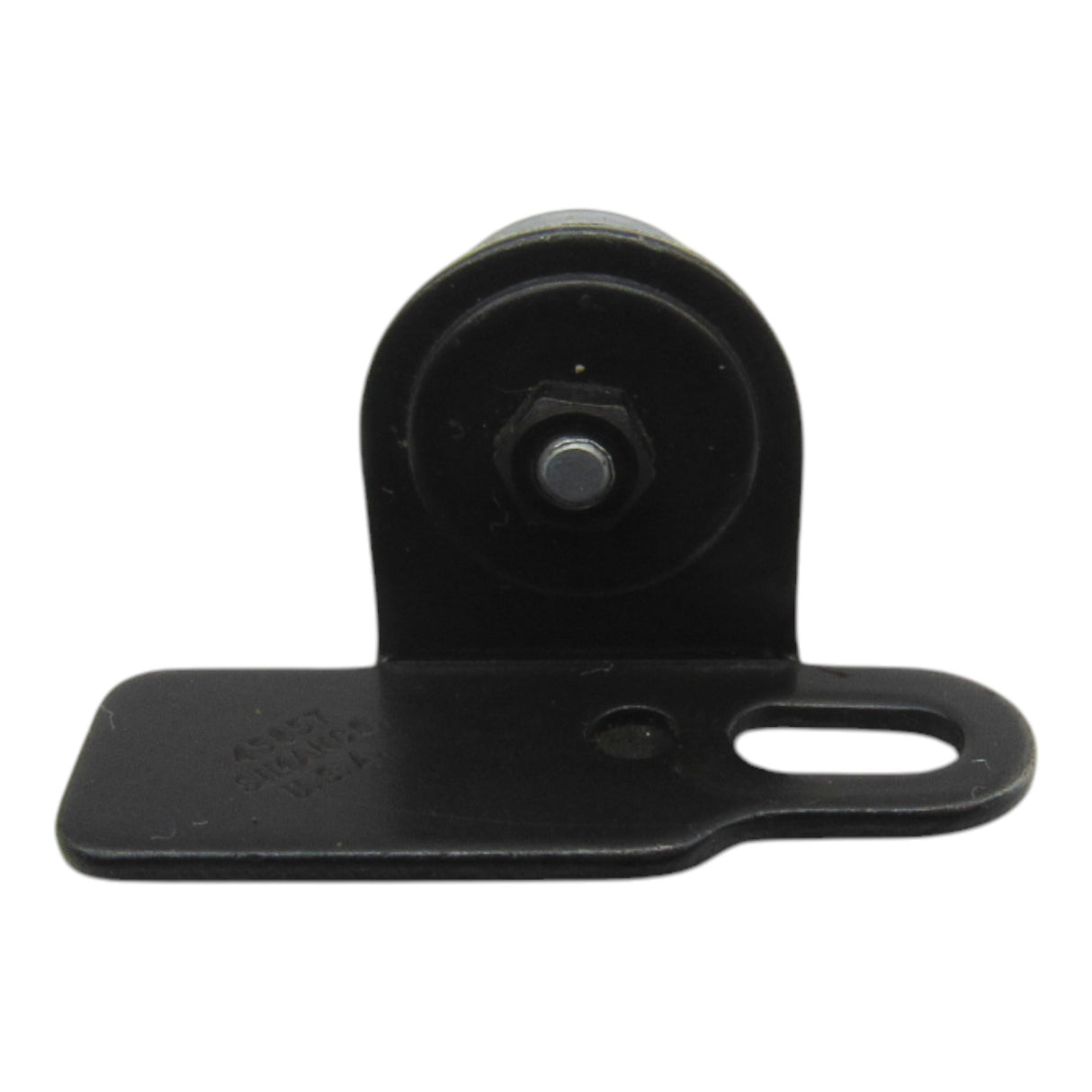 Original Bobbin Winder Thread Guide - Fits Singer Sewing Machine Model 221 - Central Michigan Sewing Supplies